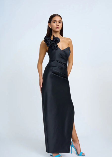 By Johnny Boutique Hire By Johnny Boutique Hire