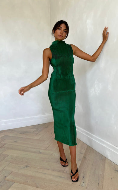 slim fit dress slacks Lidee