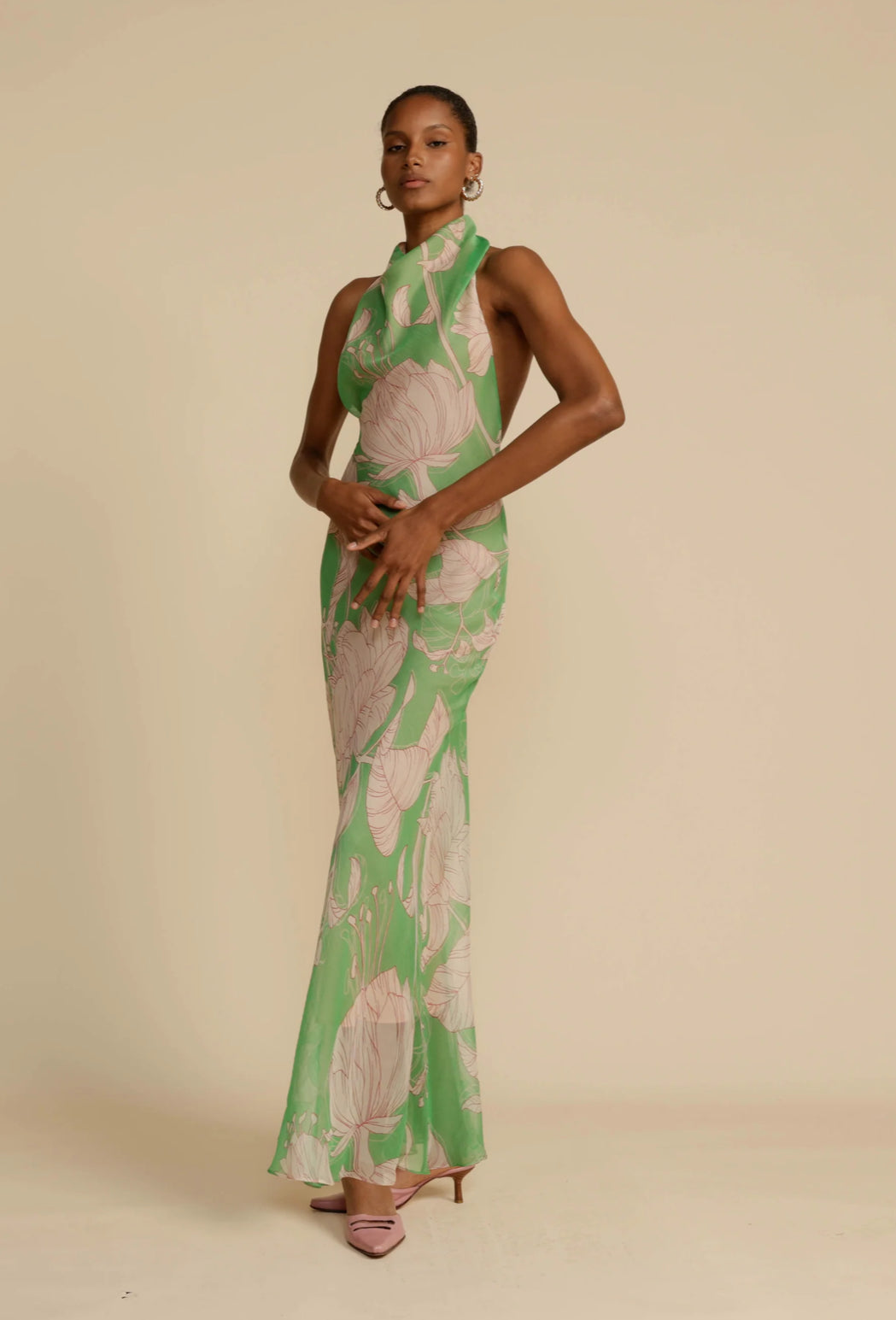 Arcina Ori Josefine Dress Boutique Hire Arcina Ori Josefine Dress Boutique Hire